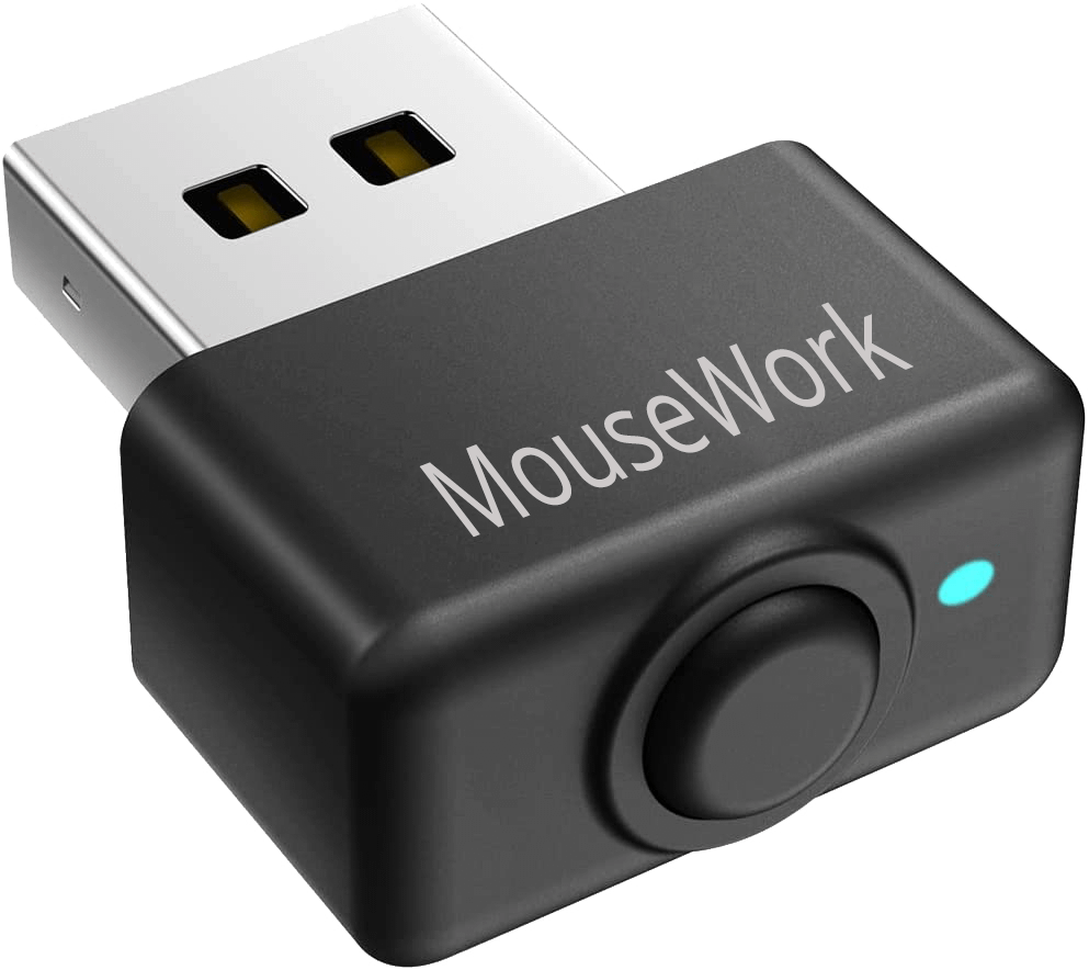 Mouse Mover USB