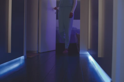 Philips Hue Lightstrip