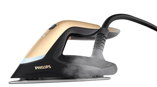 Philips PerfectCare 8000