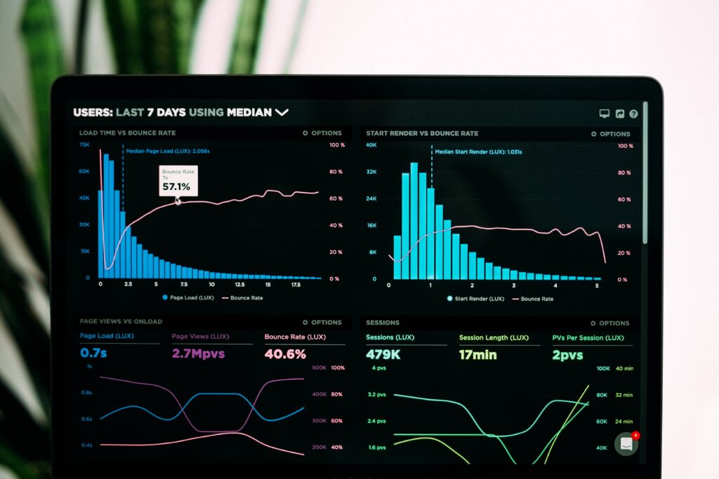 big data