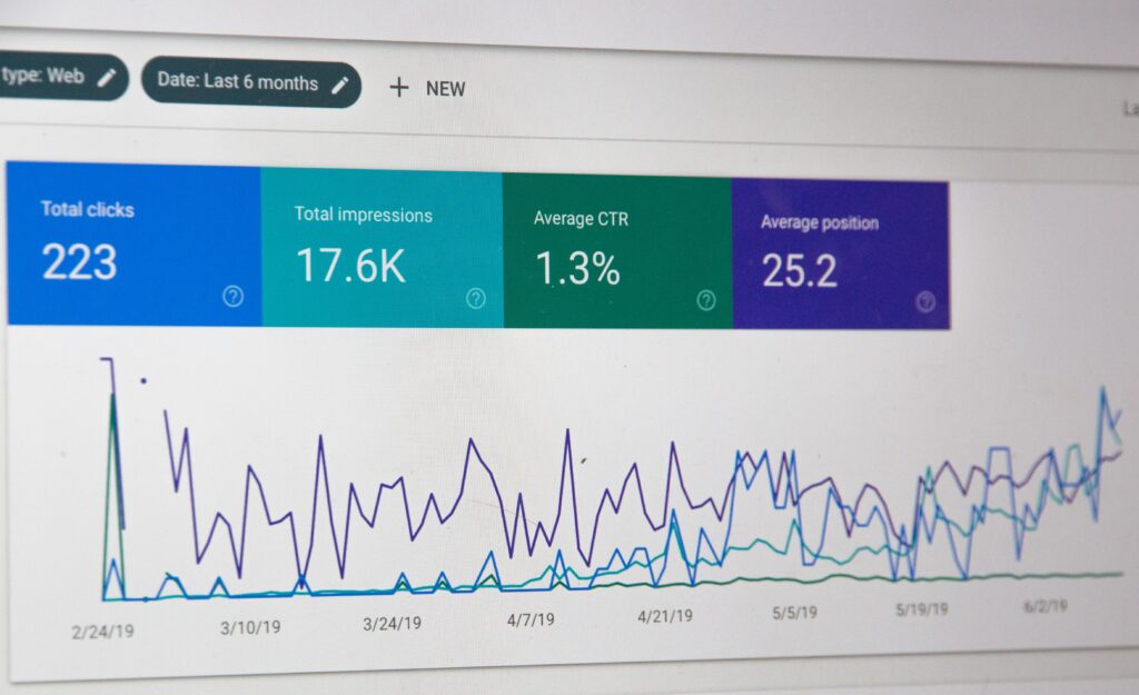 power bi